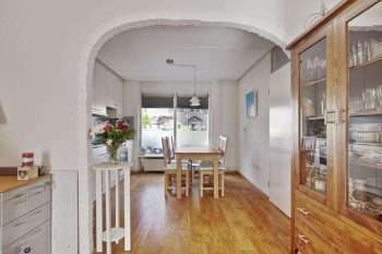Pauwoog 106, Zeewolde – Foto 13