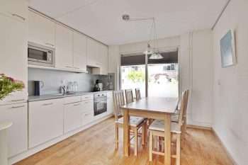 Pauwoog 106, Zeewolde – Foto 14