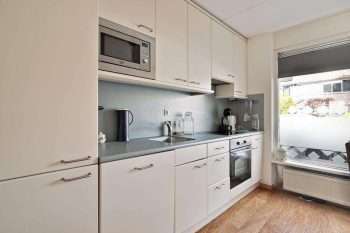 Pauwoog 106, Zeewolde – Foto 16