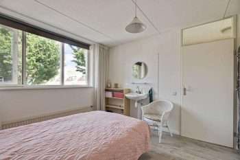 Pauwoog 106, Zeewolde – Foto 19