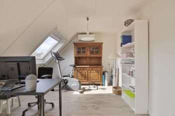 Pauwoog 106, Zeewolde – Foto 20