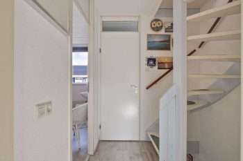 Pauwoog 106, Zeewolde – Foto 24