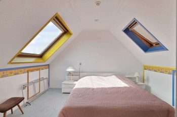 Pauwoog 106, Zeewolde – Foto 26