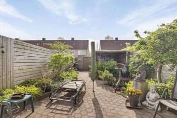 Pauwoog 106, Zeewolde – Foto 28