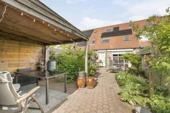 Pauwoog 106, Zeewolde – Foto 30