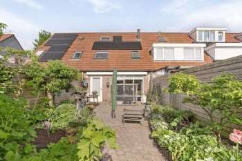 Pauwoog 106, Zeewolde – Foto 31
