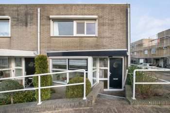 Rede 84, Zeewolde – Hoofdfoto