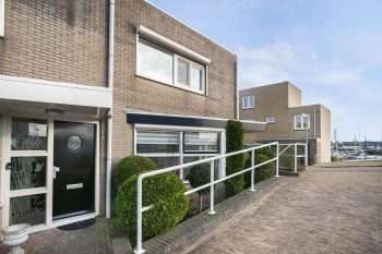 Rede 84, Zeewolde – Foto 33