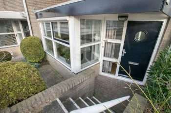 Rede 84, Zeewolde – Foto 34