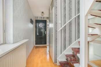 Rede 84, Zeewolde – Foto 2