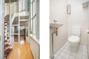 Rede 84, Zeewolde – Foto 7
