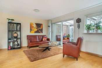 Rede 84, Zeewolde – Foto 14