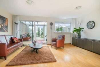 Rede 84, Zeewolde – Foto 19