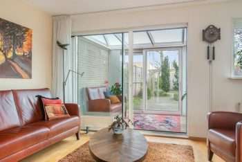 Rede 84, Zeewolde – Foto 3