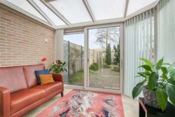 Rede 84, Zeewolde – Foto 32