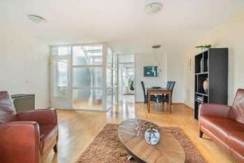 Rede 84, Zeewolde – Foto 22
