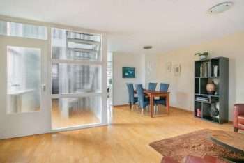 Rede 84, Zeewolde – Foto 9