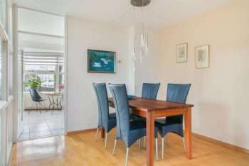 Rede 84, Zeewolde – Foto 15