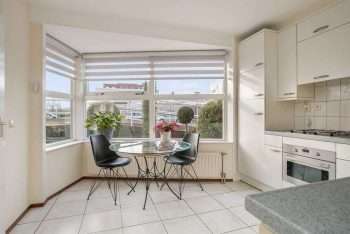 Rede 84, Zeewolde – Foto 31