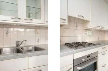 Rede 84, Zeewolde – Foto 24