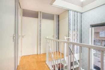 Rede 84, Zeewolde – Foto 20
