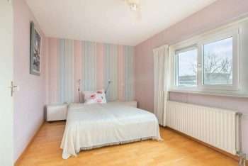 Rede 84, Zeewolde – Foto 27
