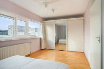Rede 84, Zeewolde – Foto 6