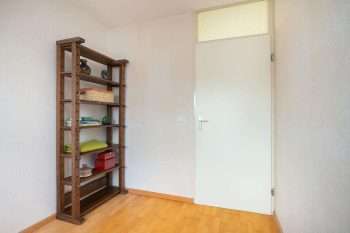 Rede 84, Zeewolde – Foto 16