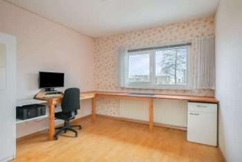 Rede 84, Zeewolde – Foto 21