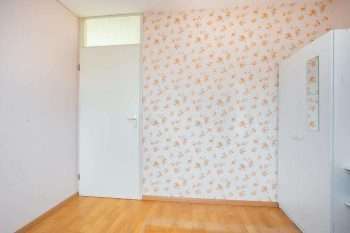 Rede 84, Zeewolde – Foto 42