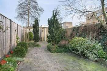Rede 84, Zeewolde – Foto 36