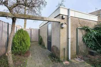 Rede 84, Zeewolde – Foto 29