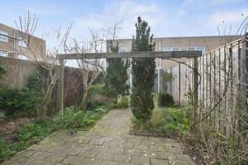 Rede 84, Zeewolde – Foto 23