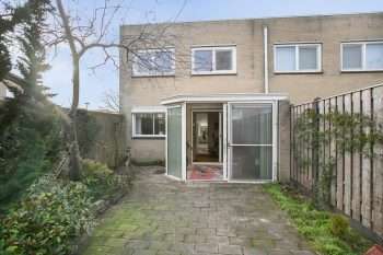 Rede 84, Zeewolde – Foto 8
