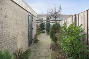 Rede 84, Zeewolde – Foto 5
