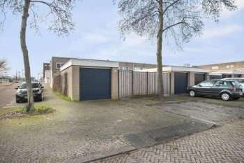 Rede 84, Zeewolde – Foto 39