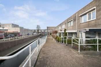 Rede 84, Zeewolde – Foto 13