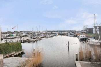 Rede 84, Zeewolde – Foto 37