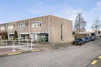 Rede 84, Zeewolde – Foto 41