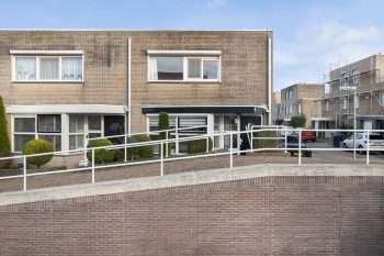 Rede 84, Zeewolde – Foto 11