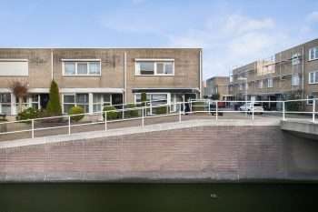 Rede 84, Zeewolde – Foto 12