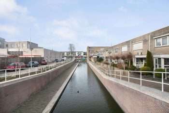 Rede 84, Zeewolde – Foto 17