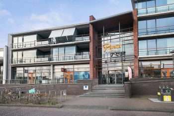 Rede 84, Zeewolde – Foto 18