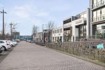 Rede 84, Zeewolde – Foto 40