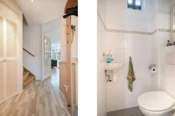 Klipper 59, Zeewolde – Foto 8