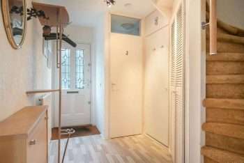 Klipper 59, Zeewolde – Foto 2