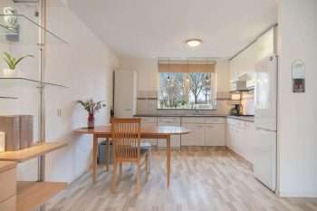 Klipper 59, Zeewolde – Foto 12