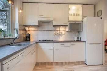 Klipper 59, Zeewolde – Foto 11