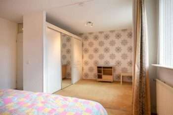 Klipper 59, Zeewolde – Foto 15
