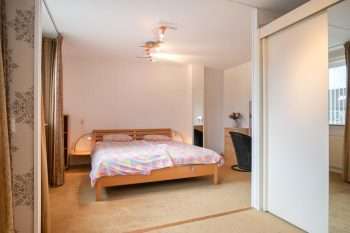 Klipper 59, Zeewolde – Foto 17